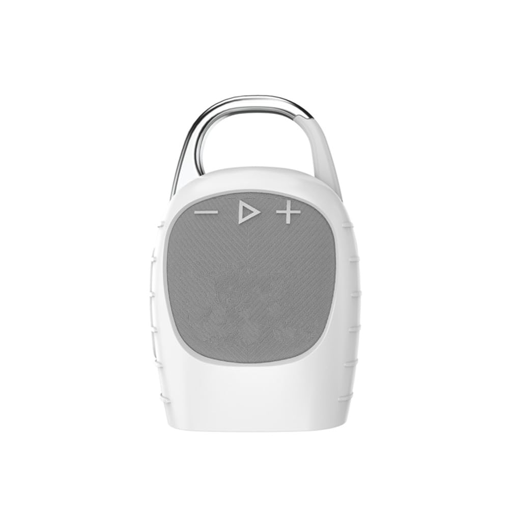 Amazon | For JBL CLIP5ケースカバー 保護ケース bluetooth